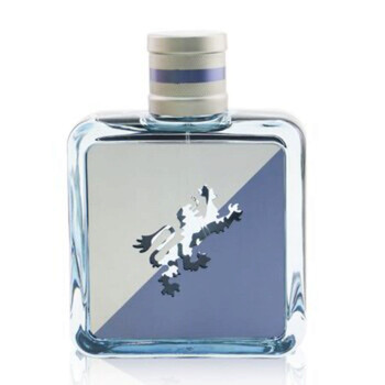 1775  Royal Copenhagen EDT Spray 3.4 oz 100 ml M