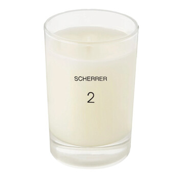 2 70G Scented Candle
