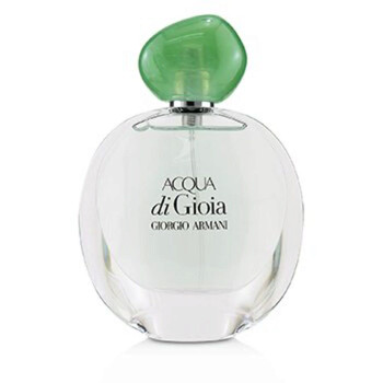 Acqua Di Gioia by Giorgio Armani EDP Spray 1.7 oz w