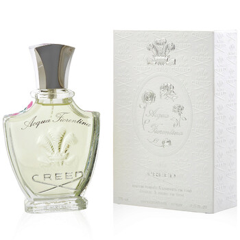 Acqua Fiorentina  Creed EDP Spray 2.5 oz w