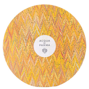 Advent Holiday Calendar