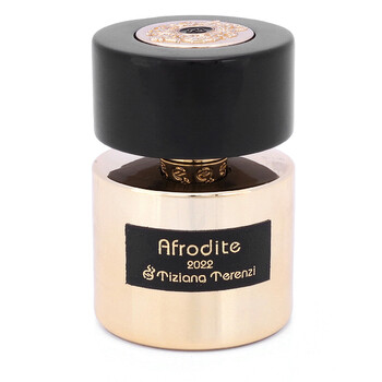 Afrodite Extrait De Parfum Spray 3.4 oz100 ml