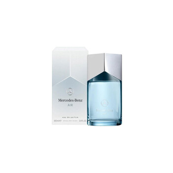 Air EDP Spray 3.4 oz