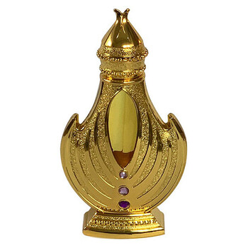 Al Fakher Concentrated Perfume Oil 12ml0.4 oz