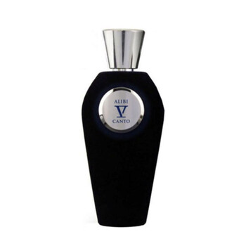 Alibi by V Canto Extrait De Parfum Spray 3.38 oz