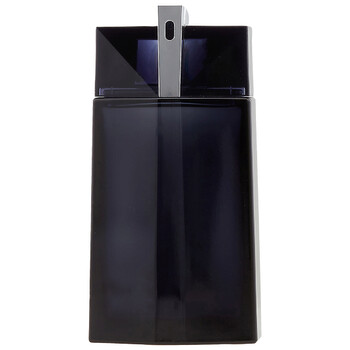 Alien thierry mugler mens new arrivals