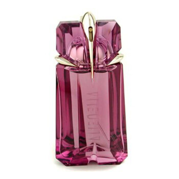 Alien  Thierry Mugler EDT Spray 2.0 oz w