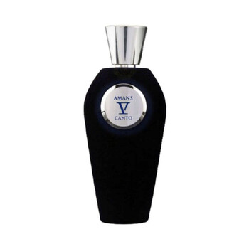 Amans by V Canto Extrait De Parfum Spray 3.4 oz