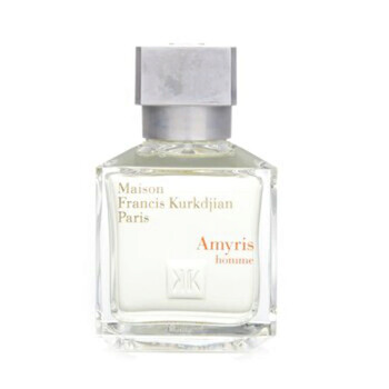 Amyris Homme EDT 2.4 oz