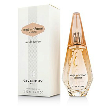 Ange Ou Demon Le Secret  Givenchy EDP Spray 1.7 oz w