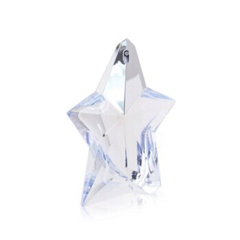 Angel  Thierry Mugler EDT Spray 1.0 oz 30 ml w