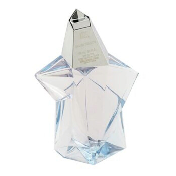 Angel  Thierry Mugler EDT Spray 3.4 oz 100 ml W