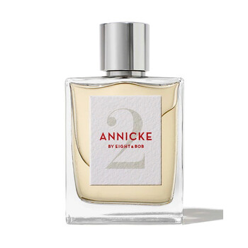 Annicke 2 EDP 100ml  3.4 oz