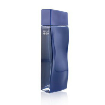 Aqua kenzo homme edt 100ml cheap