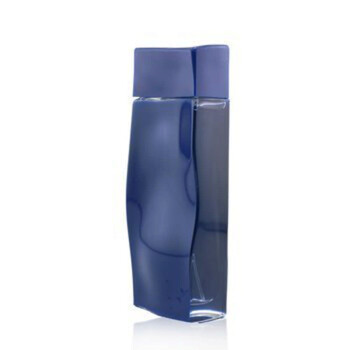 Aqua kenzo composition 2025