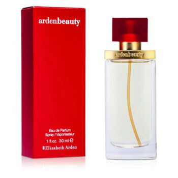 Ardenbeauty by Elizabeth Arden EDP Spray 1.0 oz w