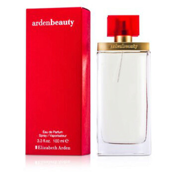 Ardenbeauty by Elizabeth Arden EDP Spray 3.3 oz