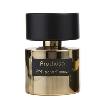 Arethusa by Tiziana Terenzi 3.4 oz Extrait De Parfum Spray for Unisex