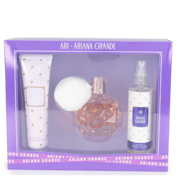 Ari by ariana grande 3.4 oz outlet
