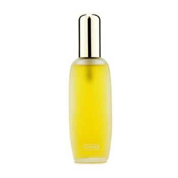 Aromatics Elixir  Clinique EDP Spray 0.85 oz w