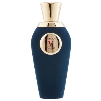 Arsenico by V Canto 3.4 oz Extrait De Parfum Spray Unisex