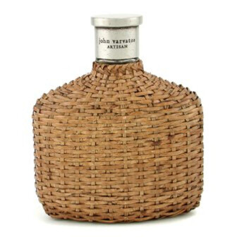 Artisan by John Varvatos EDT Spray 4.2 oz m
