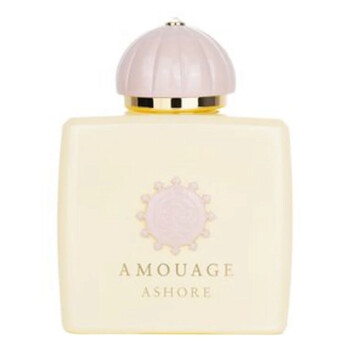 Ashore  Eau de Parfum 100 ml 3.4 oz