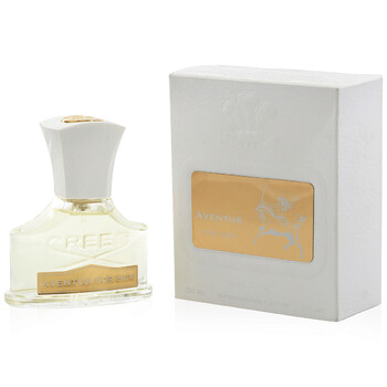 Aventus  Creed EDP Spray 1.0 oz 30 ml w