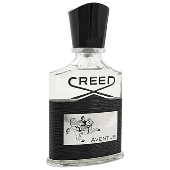 Aventus  Creed EDP Spray 1.7 oz 50 ml