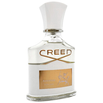 Aventus  Creed EDP Spray 2.5 oz 75 ml w