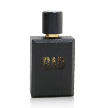 Bad  Diesel EDT Spray 1.7 oz 50 ml M