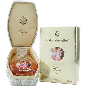 Bal A Versailles  Jean Desprez Parfum 0.9 oz 28 ml W