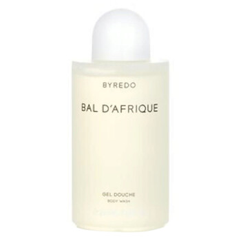 Bal DAfrique Shower Gel 7.6 oz Body Wash
