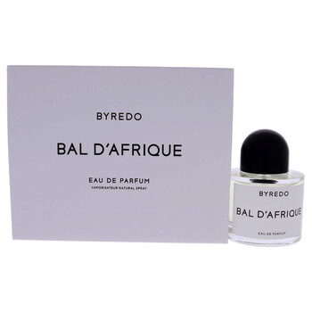 Bal DAfrique EDP Spray 1.6 oz