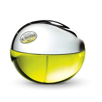 Be Delicious  DKNY EDP Spray 3.3 oz w