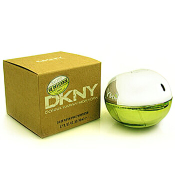 Be Delicious by DKNY EDP Spray 1.7 oz w