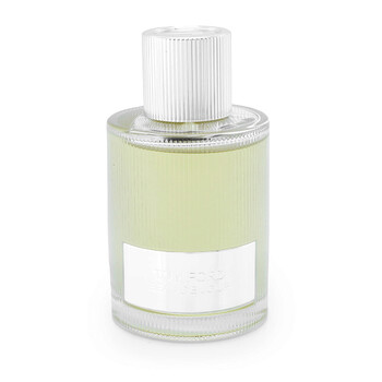 Beau De Jour  Tom Ford EDP Spray 3.4 oz 100 ml M