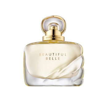 Beautiful Belle  Estee Lauder EDP Spray 1.0 oz 30 ml w