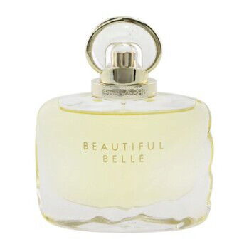 Beautiful Belle  Estee Lauder EDP Spray 3.4 oz 100 ml w
