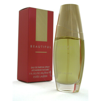 Beautiful EDP Spray 1.0 oz