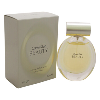 Beauty by Calvin Klein EDP Spray 1.0 oz w