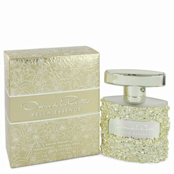 Bella Essence  Oscar De La Renta EDP Spray 1.7 oz 50 ml w