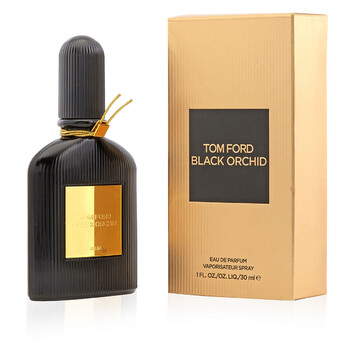 Black Orchid  Tom Ford EDP Spray 1.0 oz u