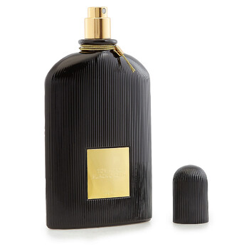 Tom ford black orchid 100 on sale