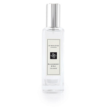 Blackberry and Bay by Jo Malone for Women  1 oz Cologne Spray