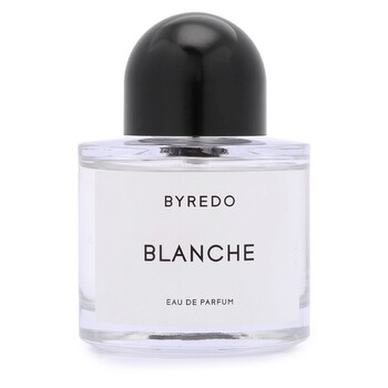 Blanche by Byredo for Women  3.4 oz EDP Spray