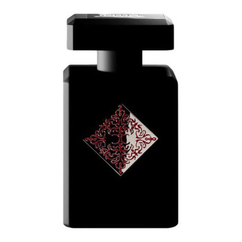 Blessed Baraka EDP Spray 3 oz 90 Ml