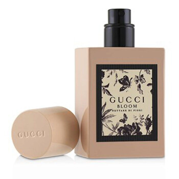 Bloom Nettare Di Fiori Gucci EDP Spray Intense 1.0 oz 30 ml W