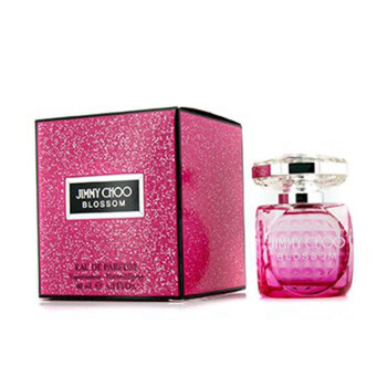 Blossom  Jimmy Choo EDP Spray 1.3 oz 40 ml w