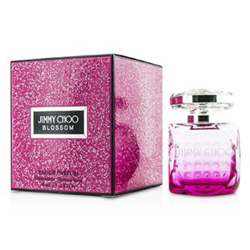 Blossom  Jimmy Choo EDP Spray 2.0 oz 60 ml w